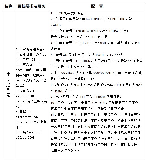 1691573134599256.jpg 體檢服務(wù)器.jpg