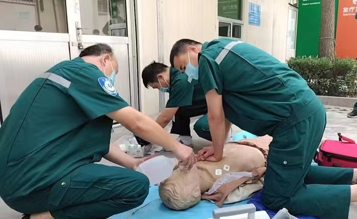 1691659823424299.jpg 6280883e754b6dfc0b90ed1fb256f4d.jpg