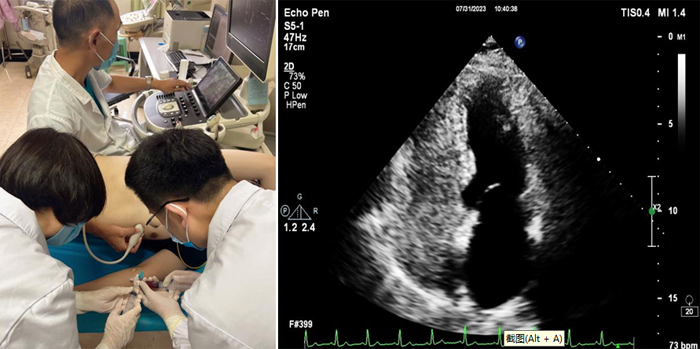 1691999609161694.png 640.png