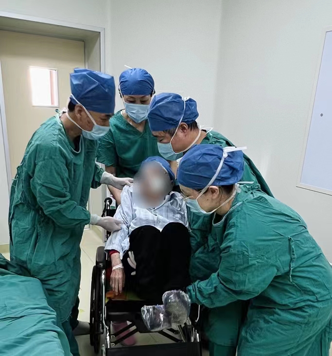 1692071900103265.jpg 微信圖片_20230815115744.jpg