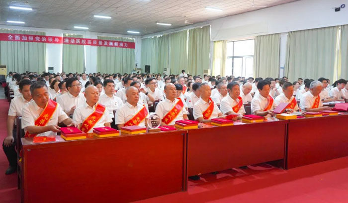 1692416363176008.jpg 640 (1).jpg