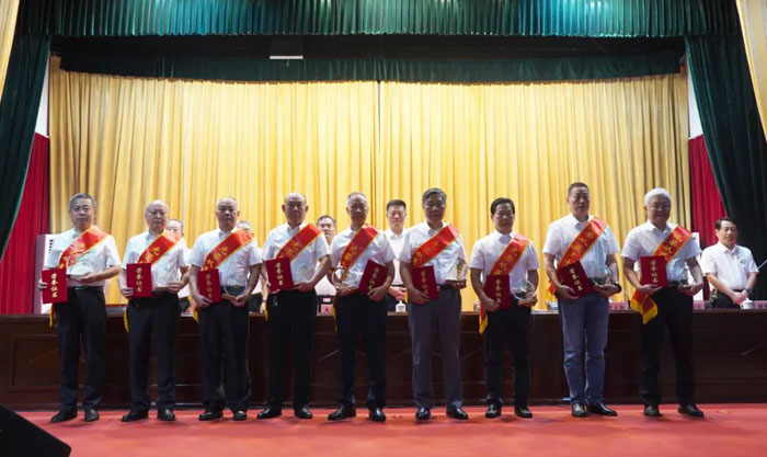 1692416408146678.jpg 640 (4).jpg