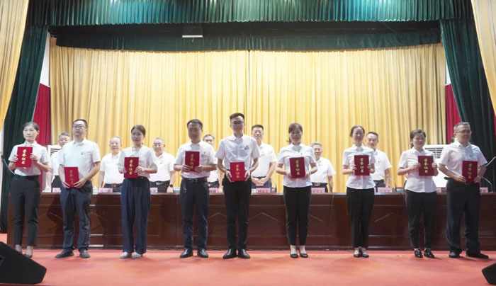 1692416442185175.jpg 640 (5).jpg