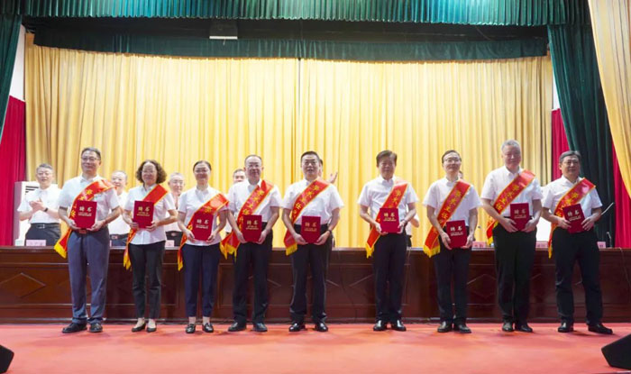 1692416459696973.jpg 640 (6).jpg