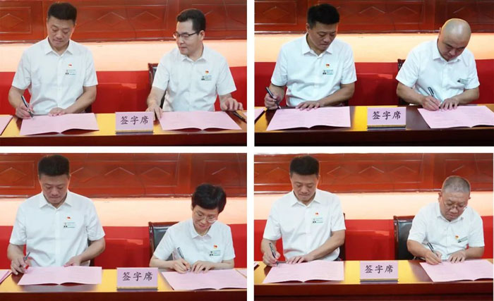 1692416473116526.jpg 640 (7).jpg