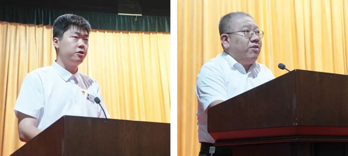 1692416491183641.jpg 640 (8).jpg