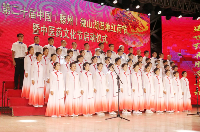 1693020648183917.png 640.png