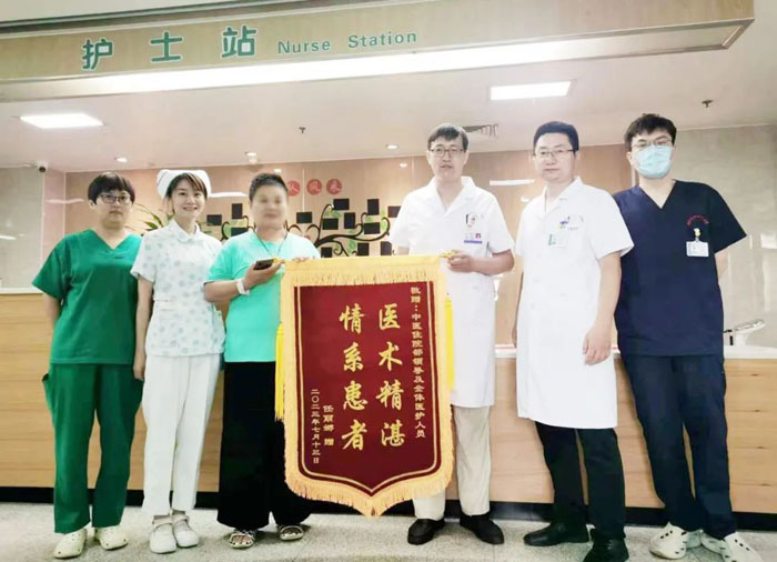 1693208673991161.jpg 640.jpg