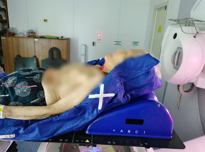 1694225386135675.png 640.png