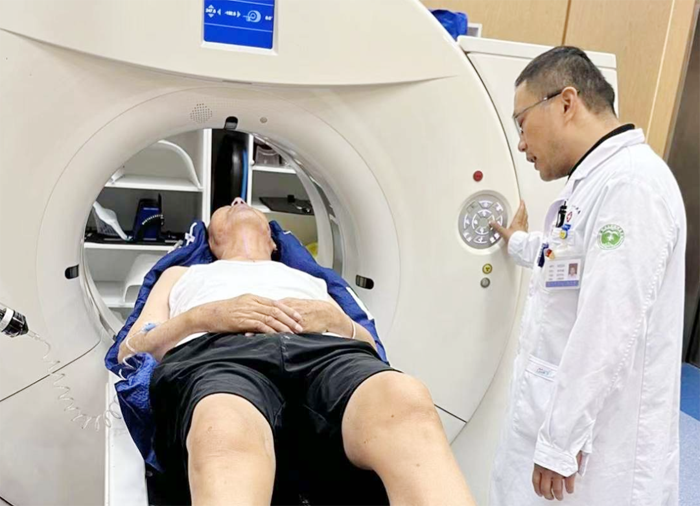 1694225401117685.png 640 (2).png