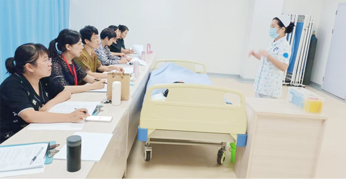 1694227572147414.png 640 (1).png