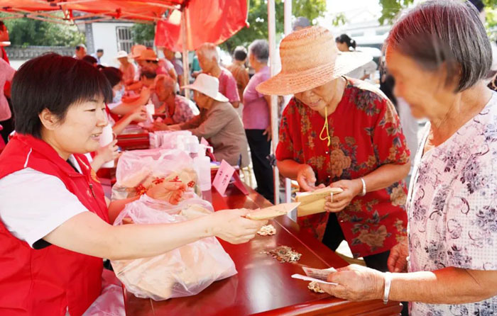 1694675028345647.jpg 640 (3).jpg