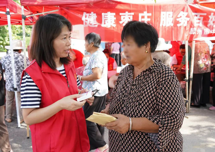 1694675036199914.jpg 640 (4).jpg