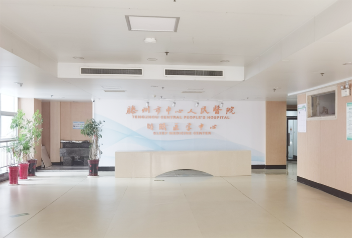 1694830513271542.png 640 (1).png