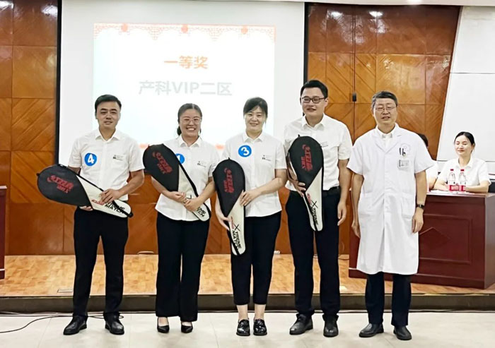 1695257134992699.jpg 640 (3).jpg