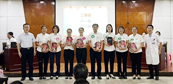 1695257144193419.jpg 640 (4).jpg