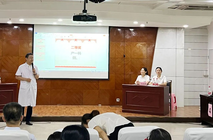 1695257209880682.jpg 640 (2).jpg