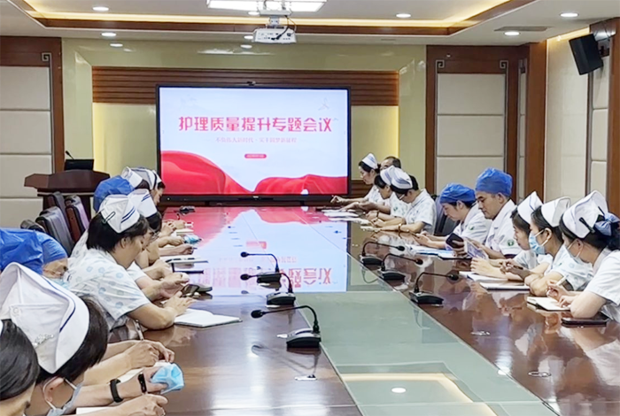 1695441072148735.png 640.png