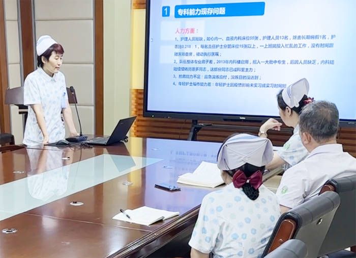 1695441112125165.png 640 (2).png