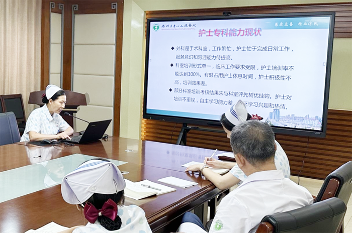 1695441123138644.png 640 (3).png