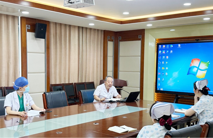 1695441135278246.png 640 (4).png