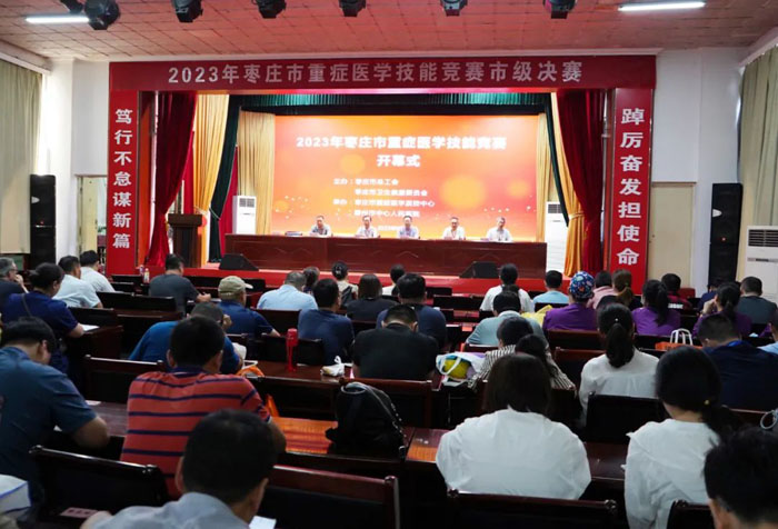 1695606389414709.jpg 640.jpg