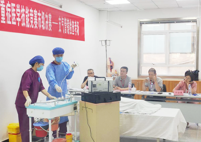 1695606452109793.png 640 (2).png