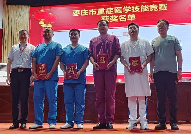 1695606485360094.png 640 (4).png