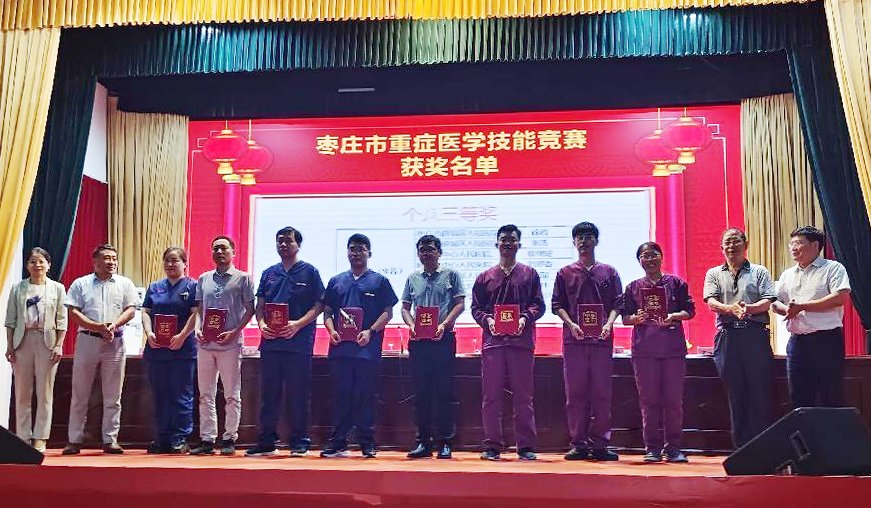 1695606501151247.png 640 (5).png