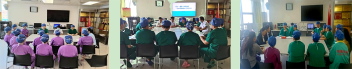 1695803192181804.png 640.png