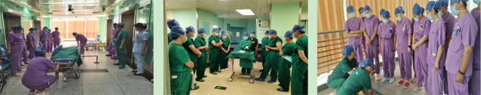 1695803207158911.png 640 (1).png