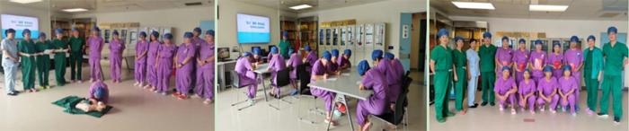 1695803220454112.png 640 (2).png