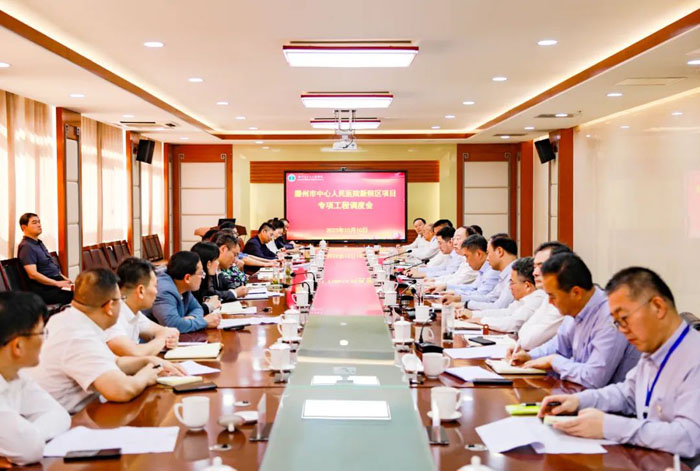 1696984533953960.jpg 640.jpg