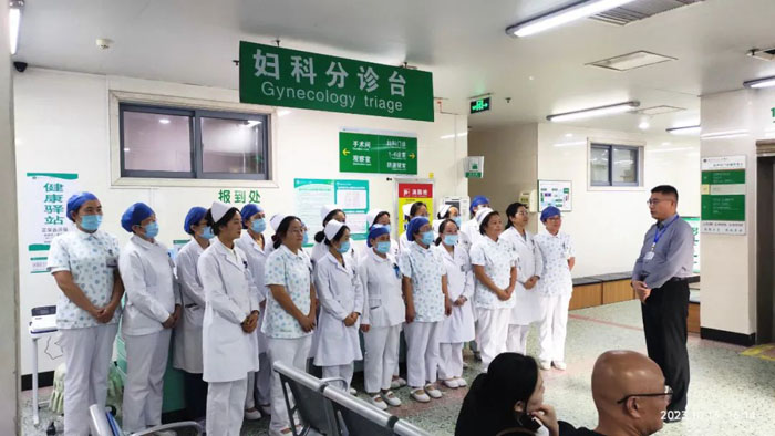 1697522786760326.jpg 640.jpg