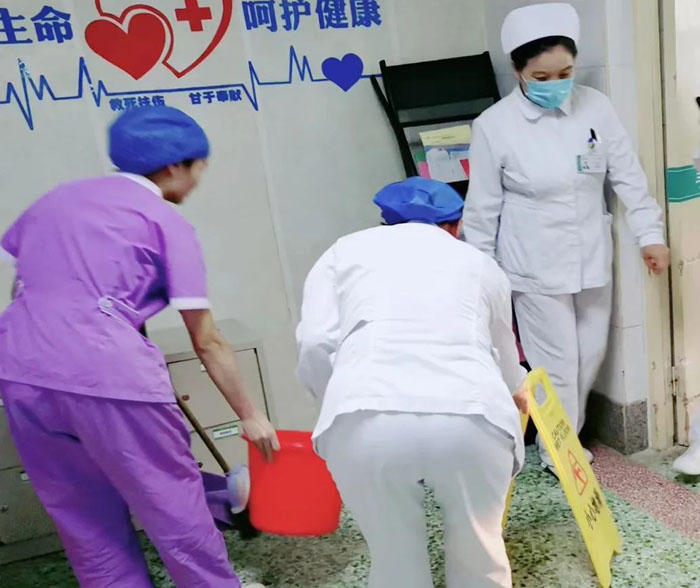 1697522838187469.jpg 640 (5).jpg