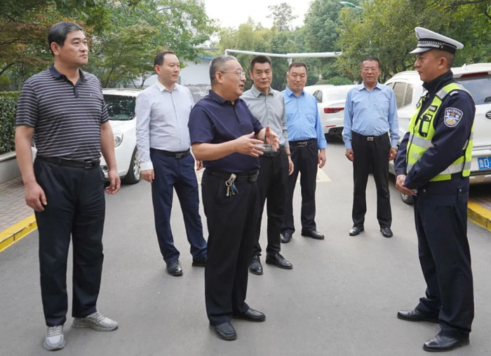 1697783635167939.jpg 640 (2).jpg