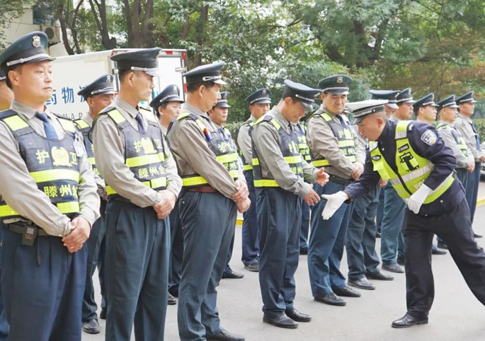 1697783669143064.jpg 640 (4).jpg