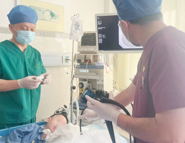 1698031440137034.jpg 640.jpg