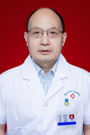 1698311086130009.jpg mmexport1692332011951.jpg