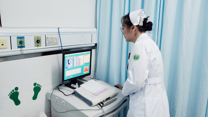 1698884276378096.jpg MTXX_MH20231031_150821124.jpg