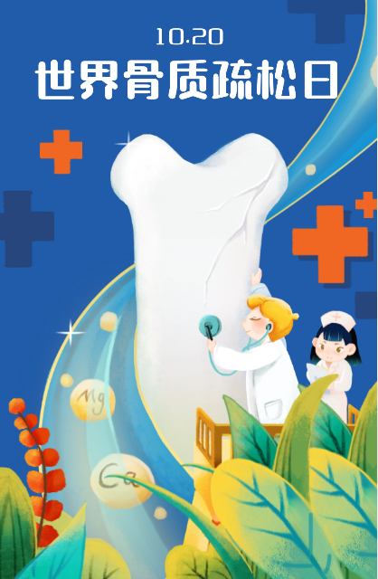 1698980930157089.png image001.png