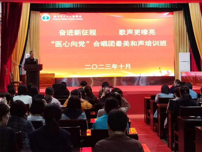 1699316781177494.png 640 (1).png