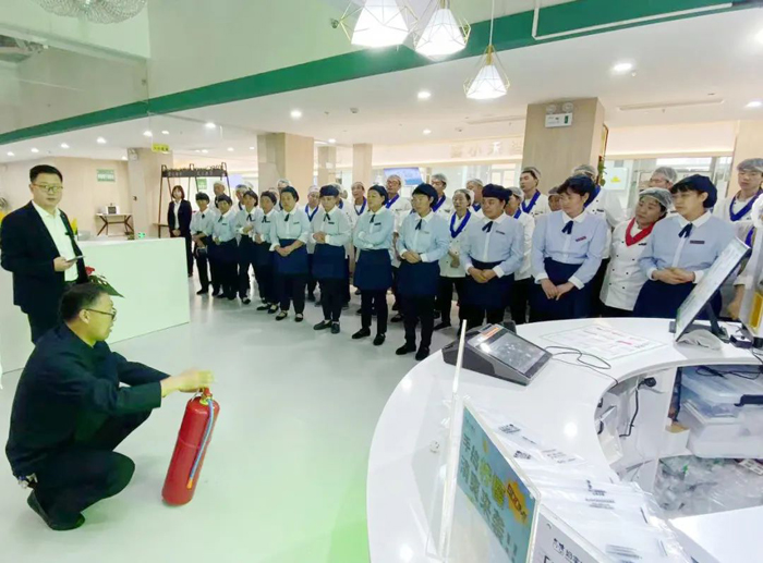 1699623624736558.jpg 640 (1).jpg