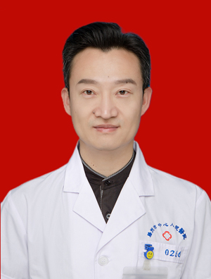 1700008743107982.jpg IMG_4840.JPG