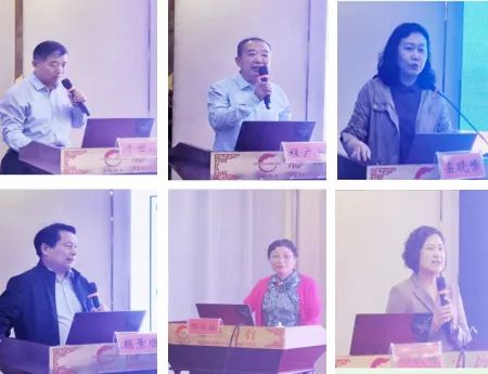 1700010850102667.jpg 640 (1).jpg