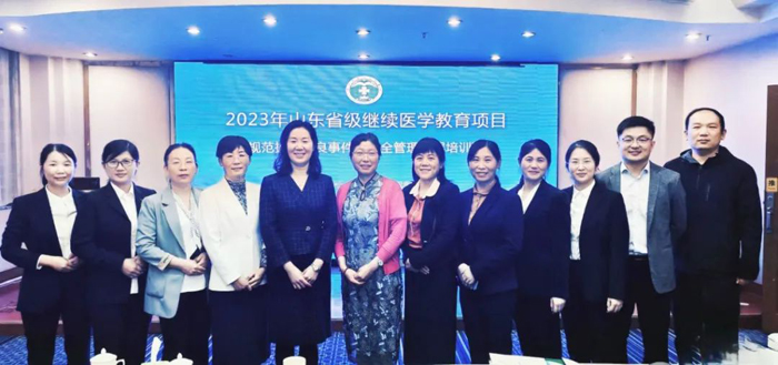 1700010870183977.jpg 640 (2).jpg