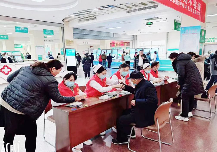 1700297142155808.jpg 640 (2).jpg