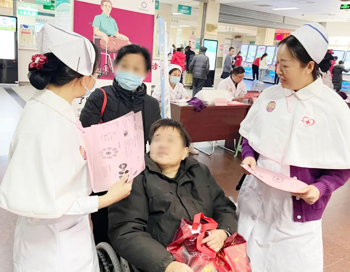 1700297190190843.jpg 640 (6).jpg