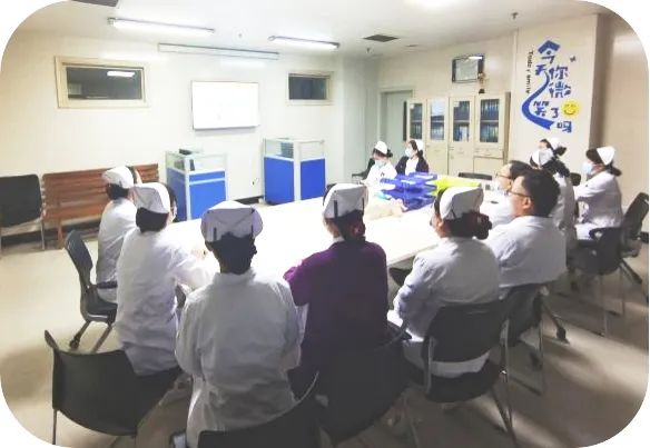 1701661206106461.jpg 640 (1).jpg