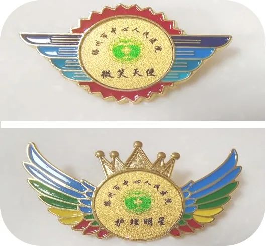 1701661237167894.jpg 640 (3).jpg